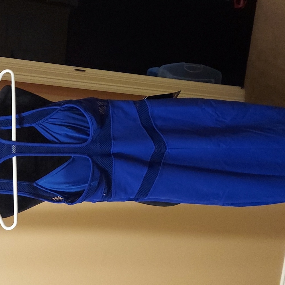 BEBE Dress - Picture 2 of 3